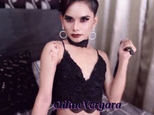 OdineVergara
