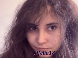 Ofelia18