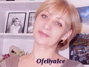 OfeliyaIce