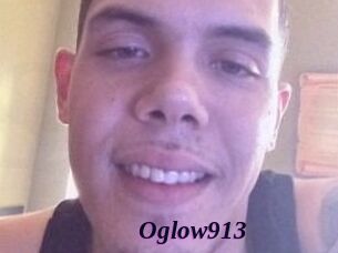 Oglow913 Spezial Sexcam
