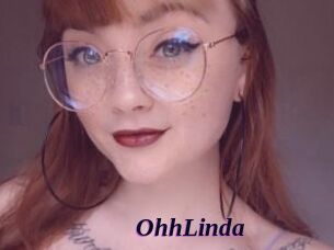 OhhLinda