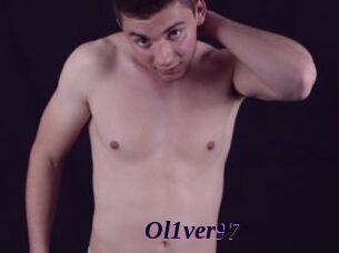 Ol1ver97