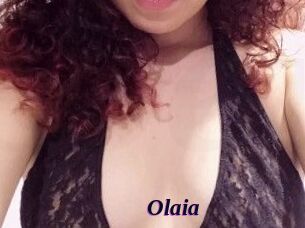 Olaia