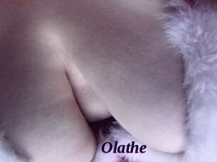 Olathe