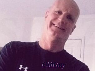 OldGuy