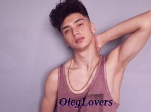 OlegLovers