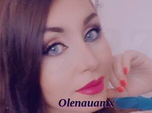 Olenauamx