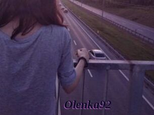 Olenka92