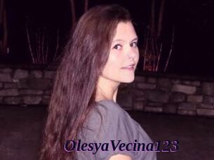 OlesyaVecina123 Spezial Sexcam