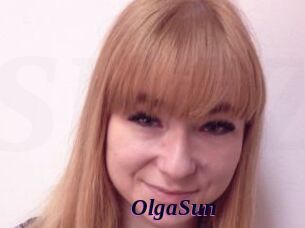 OlgaSun