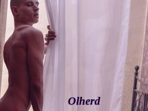Olherd