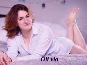 Oli_via