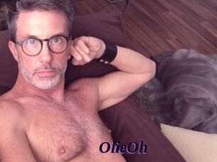 OlieOh