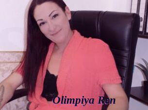 Olimpiya_Ren