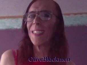 Olive_Blackmen Spezial Sexcam