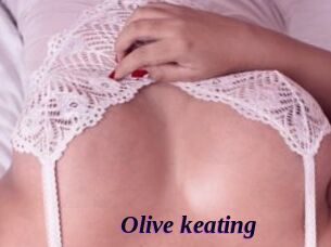 Olive_keating