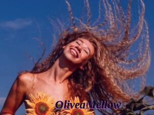 OliveaMellow