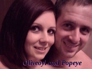 Oliveoyl_and_Popeye
