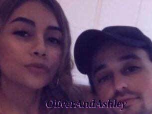 OliverAndAshley