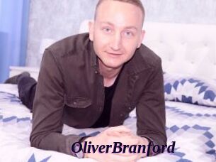 OliverBranford