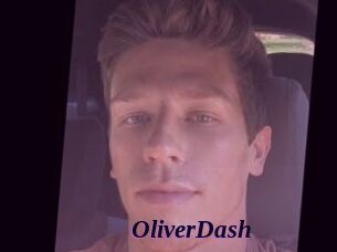 OliverDash