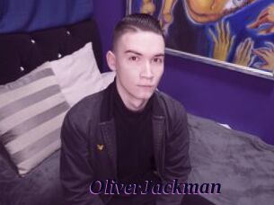 OliverJackman