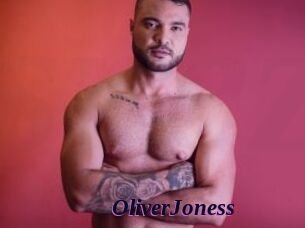 OliverJoness Spezial Sexcam
