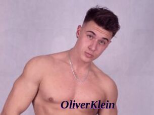 OliverKlein