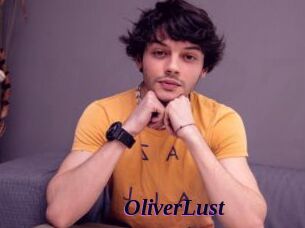 OliverLust