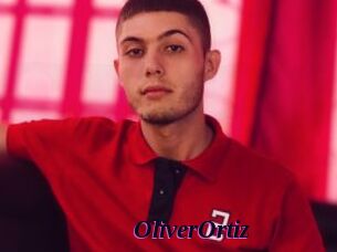 OliverOrtiz