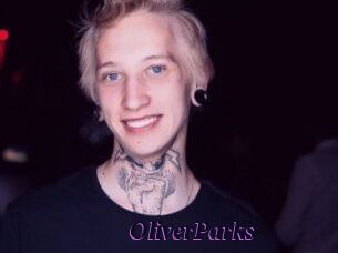 OliverParks