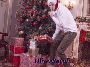 OliverRoyal