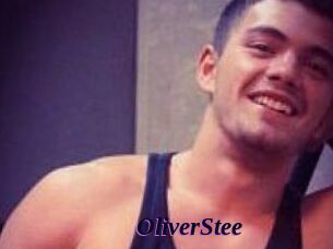 OliverStee