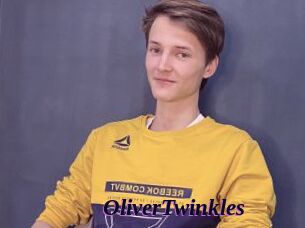OliverTwinkles