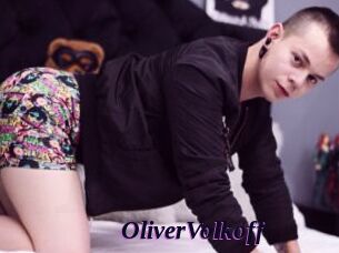 OliverVolkoff Spezial Sexcam