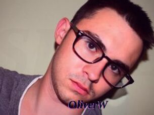 OliverW