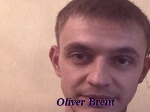 Oliver_Brent