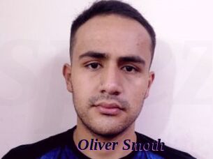 Oliver_Smoth