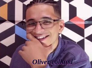 Oliver_rolland Spezial Sexcam