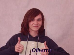 Oliverrrr