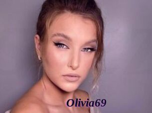 Olivia69