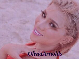 OliviaArnolds