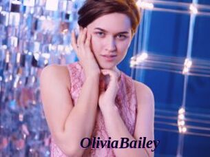 OliviaBailey