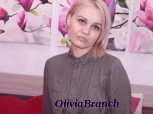 Olivia_Branch Spezial Sexcam