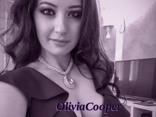 OliviaCooper