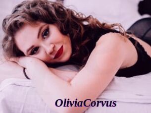 OliviaCorvus