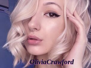 OliviaCrawford