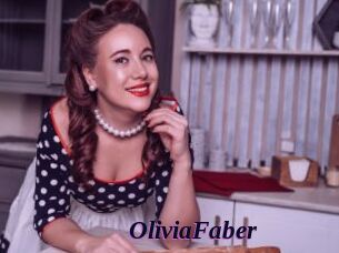 OliviaFaber