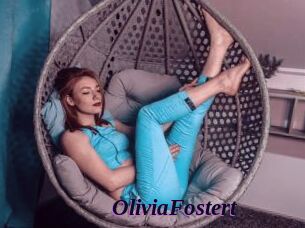 OliviaFostert Spezial Sexcam