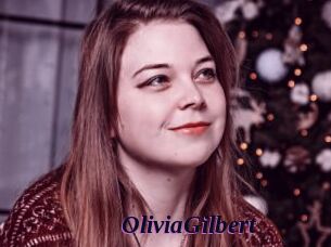OliviaGilbert